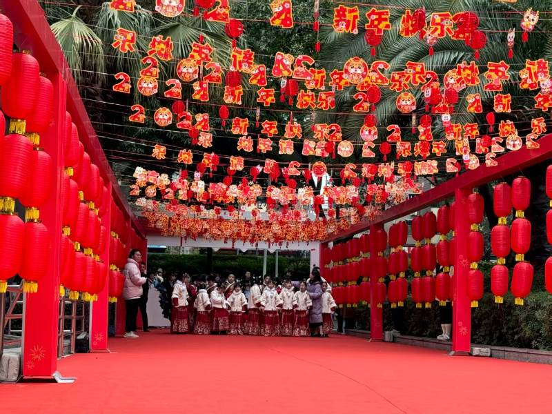 长沙县文化资源深度挖掘：构建具有城市辨识度的文旅内容矩阵