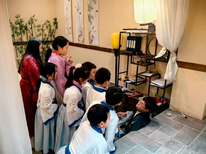 长沙县文旅项目策划